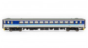 Hornby OO Gauge Regional Railways Class 153 DMSL 153321 Era 8 (DCC ready) 1