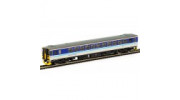 Hornby OO Gauge Regional Railways Class 153 DMSL 153321 Era 8 (DCC ready) 2