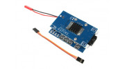 Scratch and Dent MrRCSound ASPIRE RC Aircraft Sound System