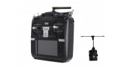 TX16S-HALL-with-TBS-MicroTX-Starter-Set-M2-Master-Fire-Starter-set-Combo-9914000031-0-1