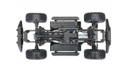 Traxxas-TRX-4-110-4WD-RTR-Land Rover-Defender-D110-Scale-Trail-Crawler-Metallic-Blue- Edition-w-TQi-Traxxas-Link-91012000003-0-9