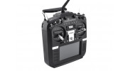 TX16S-HALL-with-TBS-MicroTX-Starter-Set-M2-Master-Fire-Starter-set-Combo-9914000031-0-3