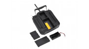 TX16S-HALL-with-TBS-MicroTX-Starter-Set-M2-Master-Fire-Starter-set-Combo-9914000031-0-9