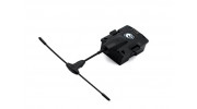 TX16S-HALL-with-TBS-MicroTX-Starter-Set-M2-Master-Fire-Starter-set-Combo-9914000031-0-9