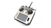 TX16S-M2-Classic-Gold-Edition-Hall 4-in-1-2-4GHz-16ch-Multi-Protocol-OpenTx-RC-Transmitter-9914000026-3