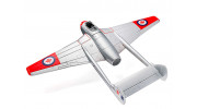 Durafly-D-H-100-Vampire-PNF-Canadian-Edition-70mm-EDF-Jet-1100mm-Plane-9306000270-0-6