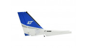 Vertical-tail-King-Air-9310000435-0