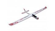 Volantex-742-3-Phoenix-2000-EPO-Composite-R-C-Glider-ARF-Plane-Phoenix2-ARF-1