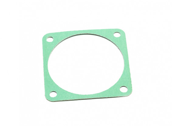 NGH GF30 30cc Gas 4 Stroke Engine Replacement Cylinder Gasket