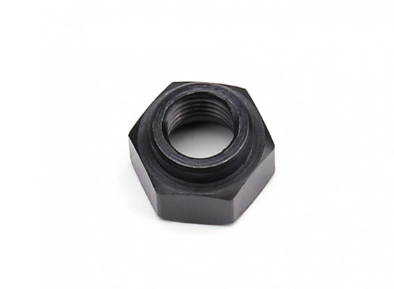 NGH GF38 38cc Gas 4 Stroke Engine Replacement Inch Hex Nut