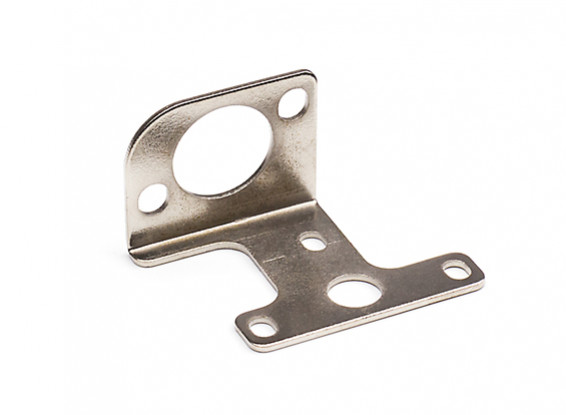 NGH GF38 38cc Gas 4 Stroke Engine Replacement Mounting Bracket