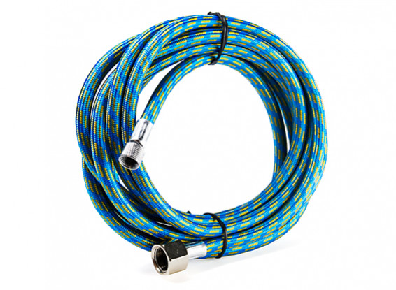 airbrushing-braided-air-hose-bd-21