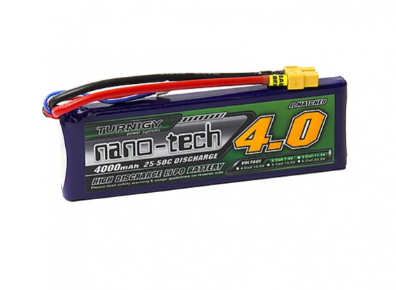 Turnigy-battery-nano-tech-4000mah-2s-25c-lipo-xt60