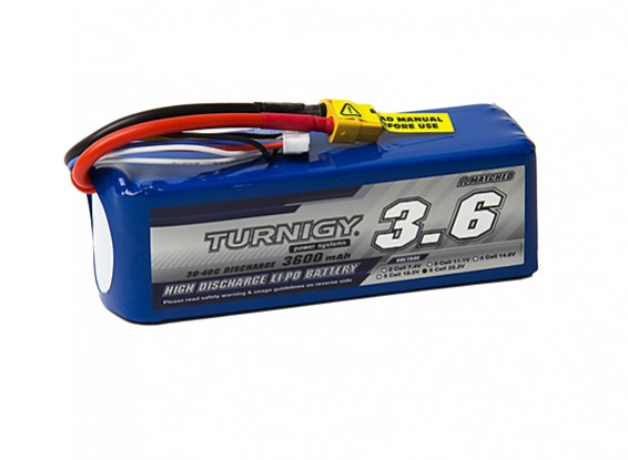 turnigy-battery-3600mah-6s-30c-lipo-xt60