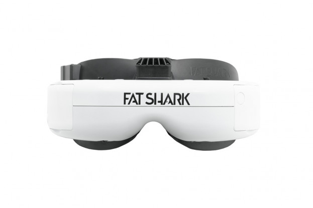 Fatshark HDO FPV Goggles