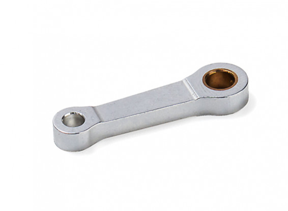ASP 09A - Connecting Rod