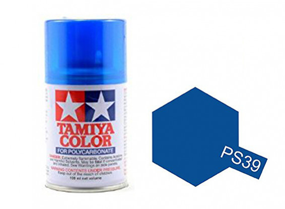 tamiya-paint-light-blue-ps-39