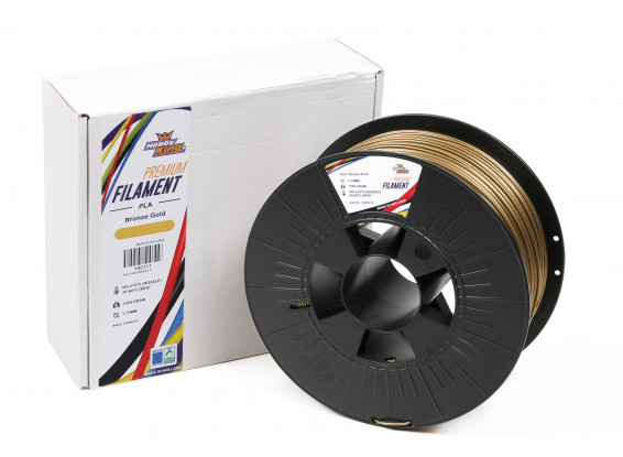 3d-printer-filament-pla-bronze-gold