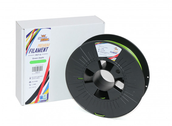 premium-3d-printer-filament-petg-500g-green-apple-box