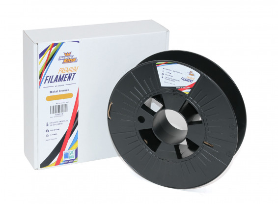 premium-3d-printer-filament-petg-500g-metal-bronze-box