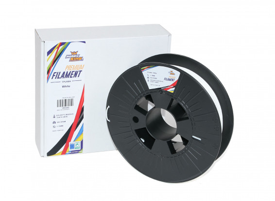 premium-3d-printer-filament-tpu98a-500g-white-box