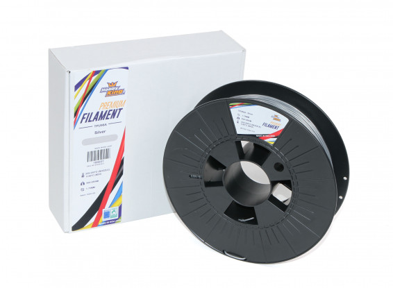 premium-3d-printer-filament-tpu98a-500g-silver-box