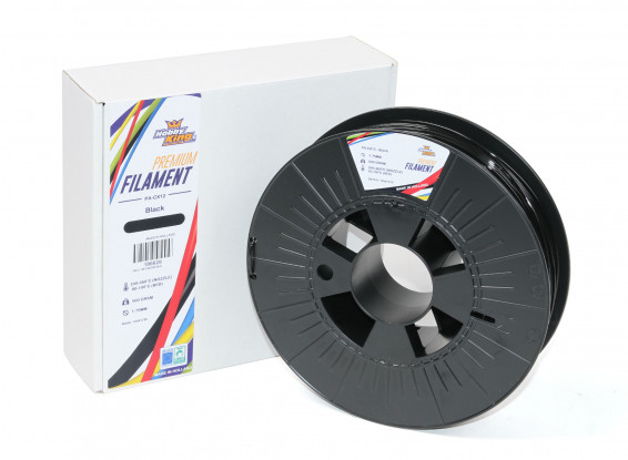 premium-3d-printer-filament-pa-500g-black-box