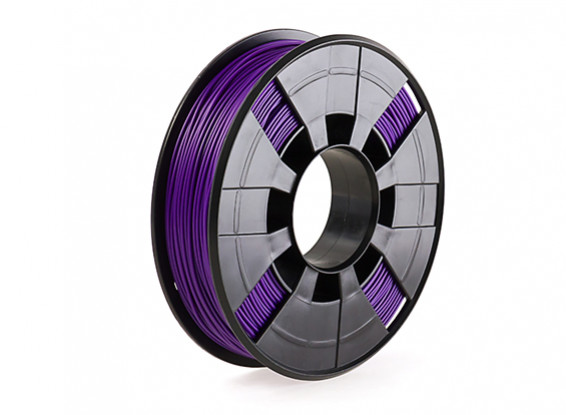 esun-abs-pro-purple-filament
