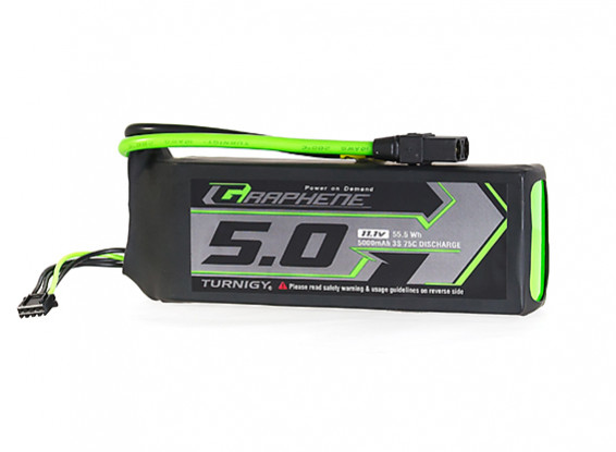 graphene-panther-batteries-5000mah-3s-75c