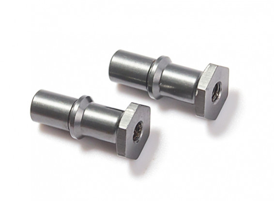 blaze-spare-aluminium-steering-post