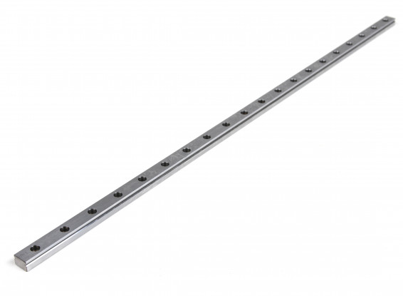 3D Printer Original MGN12H Linear Guide Customized Length (500mm)
