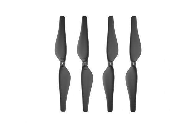 DJI Tello Quick Release Propeller Set (4pcs) 1