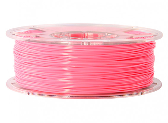 PLA+ Pink 0.5kg 1.75mm eSUN 