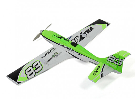 Durafly-EFXtra-Racer-PNF-Green-Edition-High-Performance-Sports-Model-975mm-9499000142-0-1