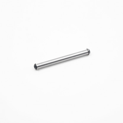 FLYWING Bell 206/UH-1 Replacement FL402 Main Shaft