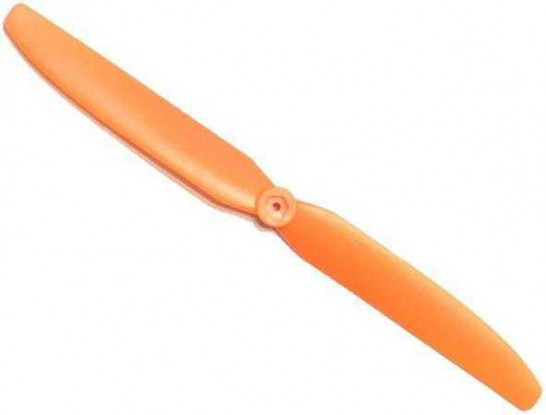 GWS EP Propeller (RD-1470 356x178mm) Orange