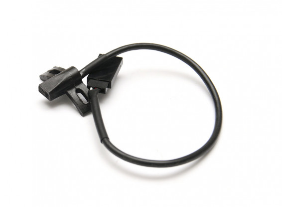 Ignition-Hall-Sensor-91050000010