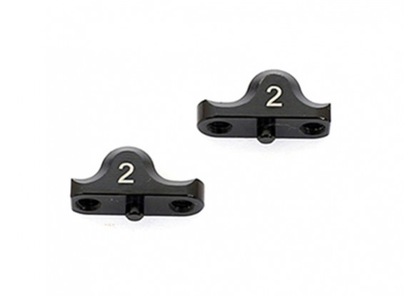 R11 Getrennt Suspension Block # 2