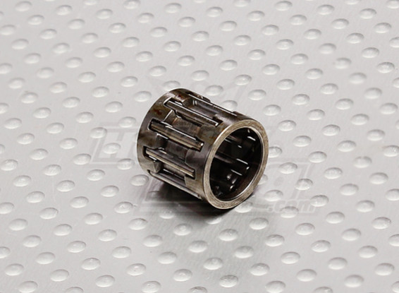 RCG 30cc Ersatz Wrist Pin (Small End) Bearing