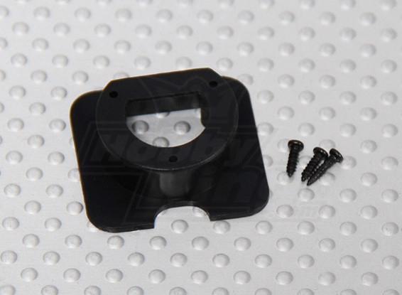 Durafly ™ Micro-Serie - Ersatz Motorhalterung