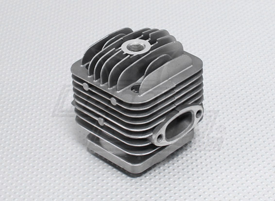 Replacment Zylinder für DM-33cc Gasmotor