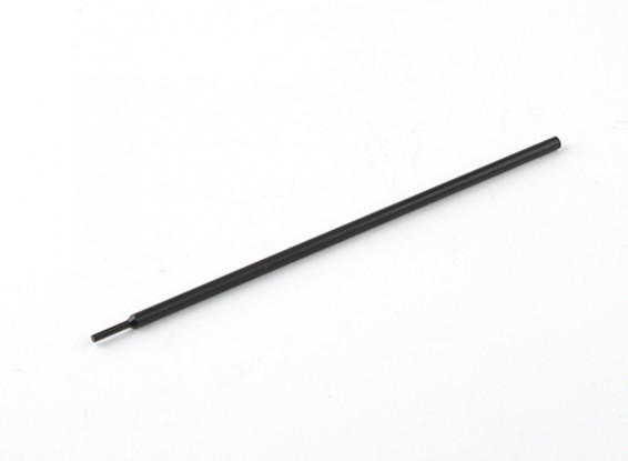 Turnigy Metric Hex-Treiber Shaft 1.5mm (1pc)
