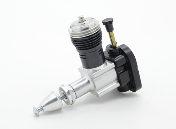 Cox 0,049 Stinger Glow Motor