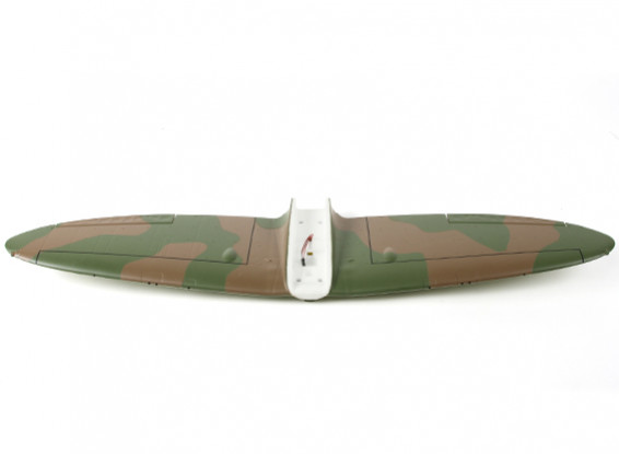 Durafly ™ Spitfire Mk1a Hauptflügel