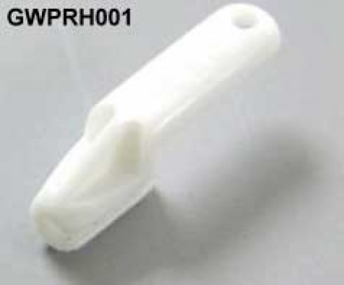 Pushrod Snap-On Link-144er 1,1.4,1.6,2.0mm
