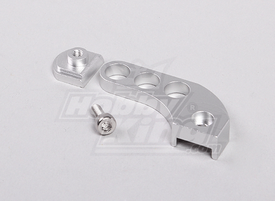 Transmitter Halsband Balancer (Futaba)