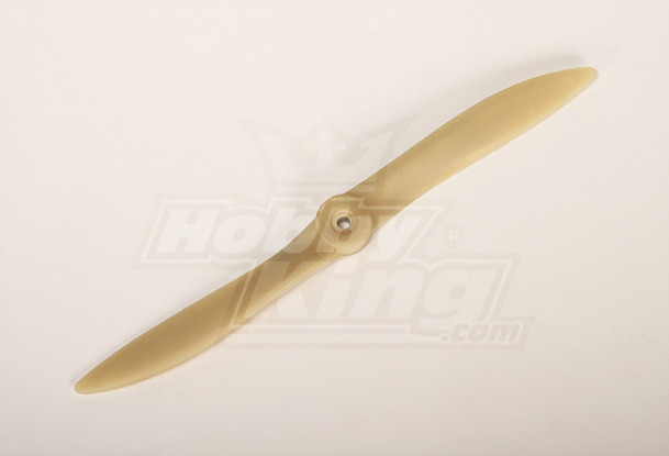APC-Art-Propeller 11x6 Bone (1pc)