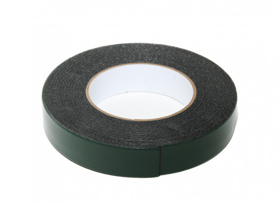 PE-Foam-tape-25mm-5m2-9474000014-0
