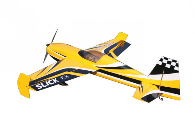 Goldwing rc clearance aircraft