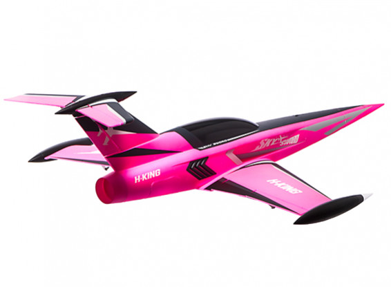 Skysword rc plane outlet